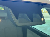 当店の車両をご覧いただき誠にありがとうございます(^^)何かございましたらお気軽にお問い合わせくださいませ。