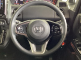Honda中古車限定 据置クレジットをお勧めしています通常のクレジットと比べて月々のお支払い額を抑えることができるプランです商品概要と基本返済条件等がございますので詳しくはお店の担当スタッフ迄