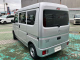 【メンテプロパック】ガソリン車はオイルやオイルフィルター交換。100%電気自動車(EV)はEVならではの診断を実施。これらの作業を一定期間おトクな定額料金でお引き受けする安心のサポートプランです。