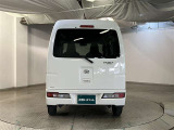 当社で購入していただいた全てのお車は、点検・整備してからのご納車となります。