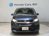 Honda認定中古車はU-Select保証1年付きで、有料で最長5年まで延長可能です。またU-Select Premium保証の中古車は無料保証2年付きで、有料で最長5年まで延長可能です。