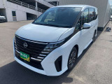 買取価格・下取り価格もお任せください!他店で思ったよりも安かった・・・新車の下取りに不満・・・など、お客様の大切な車を是非、査定させてください!納得のいく価格を提示致します!