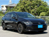 アフターサービスは全国のVolkswagen正規ディーラーで対応。遠方のお客様も安心してご購入いただけるよう、丁寧にサポートいたします。