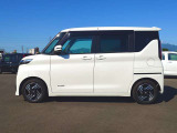 当店の届出(登録)済未使用車、中古車ご購入希望のお客様には一度ご来店いただき現車をご確認いただいております。遠方からの場合ご足労お掛けしますが一度ご来店をお願いします。