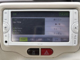 ◆北海道、東北、関東、中部、関西、中国、四国、九州、沖縄、全国各地どこからでも対応可能です!!お気軽にガリバーにお気軽にご相談ください!!