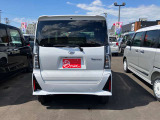 当社の展示車は全車両に第三者機関のAISにて車両状態を検査しております☆修復歴の有無は勿論、内外装のの交換歴や現状のダメージの有無を正確に表示☆品質検査票もあります☆