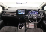 【新車保証継承付】日産ディーラーにてメーカー新車保証継承をしてご納車いたします。初年度登録より3年間・走行6万kmまで。詳細はスタッフにお問い合わせくださいませ。