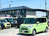 軽39.8専門店カーズの車輌をご覧いただき、誠にありがとうございます。福岡県小郡市上岩田1186-7TEL:0942-73-6060までお問合せ下さい♪
