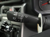 中古車は一物一価、同じようなお車でも、整備状況、外内装の状態など様々です。
