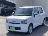 買取価格・下取り価格もお任せください!他店で思ったよりも安かった・・・新車の下取りに不満・・・など、お客様の大切な車を是非、査定させてください!納得のいく価格を提示致します!