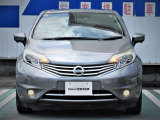 このお車へのお問い合わせは、スカイラインプラザ浦和への直接お電話≪048-864-0041≫でも承ります。お気軽にお電話ください!