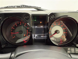 ジムニーノマド 1.5 FC 4WD 修復歴無し