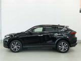 中古車は全く同じというものがなく、1台1台全てコンディションが異なります。同じようなお車でも、整備状況、外内装の状態など様々です。当店では入庫した車輌をコンディションに合わせて徹底的に仕上げています。