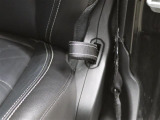 ◆全国納車可能です。納車方法及び費用につきましては、お気軽にコーディネーターまでご相談ください。遠方のご納車の際も我々がしっかりサポートさせて頂きます。お気軽にスタッフまでご相談下さい。