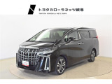 オンライン相談をご利用いただけます。(お手持ちのスマホやパソコンで、Teamsでご相談いただけます。ビデオツールのアプリケーションはあらかじめダウンロードが必要となります。)