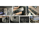 大切な人を乗せる車だからこそ、きちんと選んで、安心して乗りたい。そんなお客様のために当店では『ダイハツ認定中古車』を多数ラインナップさせていただいております!
