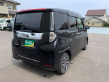 ★ローンでのご購入もOK♪最長120回払いまで対応可能!月々の負担を少なくお車を入手して下さい★遠方のお客様もローン審査できます。お気軽にお問い合わせください!!
