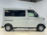 「この車、ちょっと気になる&hellip;」そんな方は今すぐご連絡を♪