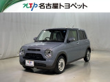 当社では、愛知・岐阜・三重・静岡在住で、現車確認可能な方への販売に限ります