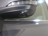 納車後はお客様とスバルをつなぐオーナー専用アプリ「マイスバル」により最新情報をお届けいたします。