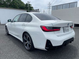 常時100台以上のBMW/MINIを展示!大型展示場でお気に入りの車両を見つけてください♪