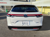 納車前に、整備工場でしっかり整備致します。それに加えて、しっかりアフターフォローを致します!最後まで閲覧ありがとうございました。少しでも興味を持たれた方は、是非お電話下さい!