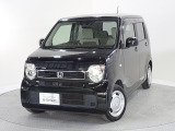 ホンダ N-WGN