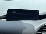 使用していくなかで車両の詳細の設定が出来ます!