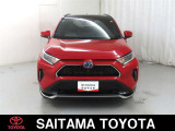 ご覧いただきありがとうございます。 車両のアピールポイントをご紹介させていただきます。