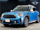 ☆MINI クロスオーバー・カントリーマン専門店☆!クロスオーバー・カントリーマンを買うなら箕面店です!!クロスオーバー・カントリーマンをご検討頂く際は一度箕面店にご相談下さい!
