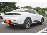 同業者様への販売はお断りさせていただきます。 車検無し車両の場合は、車検を取得したお支払い総額で表示しております。