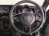 Honda中古車限定 据置クレジットをお勧めしています通常のクレジットと比べて月々のお支払い額を抑えることができるプランです商品概要と基本返済条件等がございますので詳しくはお店の担当スタッフ迄