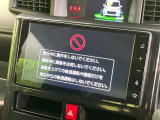 【9インチ ディスプレイオーディオ】大画面ディスプレイへお持ちのスマートフォンと連携して、ナビやbluetoothでの音楽再生が可能です♪デザインはもちろん操作性も良好!別途ナビ機能の取付可能です♪