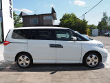下取りは勿論の事、お車の買取も力を入れて行っております☆直接販売している小売店だからこそ出来る納得の買取価格!お客様が注いだ愛情の分だけ査定額UP致しますよ!