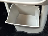 店舗にて現車の確認もいただけますので、お電話で在庫のご確認の上是非ご来店くださいませ!!!