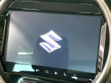 ハスラー J スタイルII 