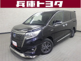 掲載中の車両は商談中や売約済みの場合があります。ご来店の前に掲載店舗へご確認をお願いいたします。