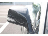 同業者様への販売はお断りさせていただきます。 車検無し車両の場合は、車検を取得したお支払い総額で表示しております。