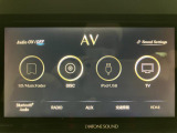 ☆知らないところへのドライブもラクラク安心です☆機種によってはTVやDVDやBluetooth機能を使って楽しいドライブをより快適にしてくれます☆