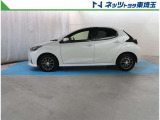 【サイド】ロングラン保証は、走行距離無制限・1年間の無料保証!約60項目・5,000部品を全国5,000箇所で保証修理が可能です!最長3年間まで保証を延長(有料)して頂く事が出来ますのでより安心です!