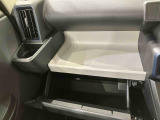 弊社では、お車を納車してからが本当のお付き合いのスタートだと思っています。お客様に頼りにされる「お店」を目指しています!