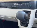 運転席&助手席シートヒーター機能付き★シートがポカポカしてきて心地いいですよ(*^▽^*)冬場には活躍してくれます☆