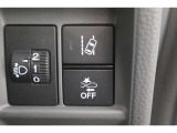ホンダセンシング搭載!衝突軽減ブレーキや誤発進抑制装置搭載!この他にも先進の安全機能を多数搭載しております!安全に安心にお乗り頂き快適なカーライフをお楽しみください!!