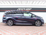 神奈川でお車を探すなら リバーサイド 。