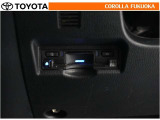 ETCで高速・有料道路の料金所をキャッシュレス、スムーズなドライブをサポートします。