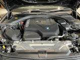 BMW認定中古車は保証も充実しております。2年間もしくは、1年間の保証に加え、最大4年間までの保証延長も可能でございます(対象車種限定)!充実の保証で、安心してお車をご利用いただけます!