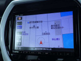 当店は全車『ロングラン保証』付!(1年間、距離無制限 HV車はHV保証付) 別途延長保証もご用意しております♪ ぜひ現車を確認にご来店ください