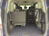 ◆北は北海道から南は沖縄まで、ご購入いただいたお車は全国にご納車が可能です!お電話、メール、動画などでリモートでお車のご案内も可能です!親切、丁寧に対応させて頂きますのでお気軽にご相談ください!