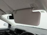 当社では全車、納車前にサービス工場で12ヶ月点検相当の整備を実施しております。そこで確認された不具合箇所は修理しておりますのでご安心下さい。