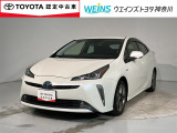 お車では、西湘バイパス・小田原ICより約5分 小田原厚木道路小田原東ICより約10分です。新幹線・東海道線・小田急線・大雄山線、小田原駅・鴨宮駅にもお迎えにあがりますので、ご連絡お待ちしております。